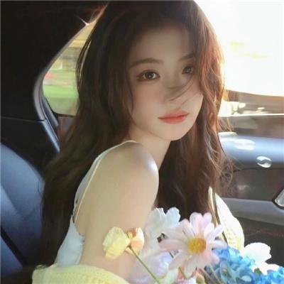 无止尽的前进