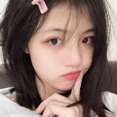 恋爱脱线时