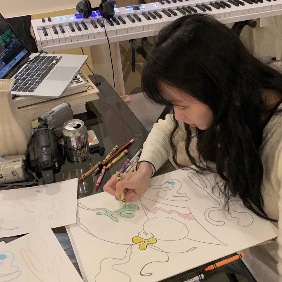 汾阳小子贾樟柯