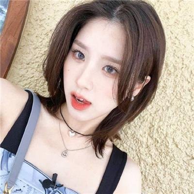 真爱如血第二季