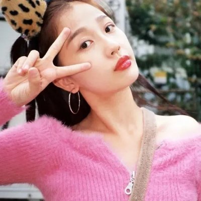 被劫持的爱情