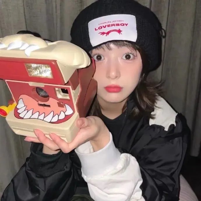 别墅与客人