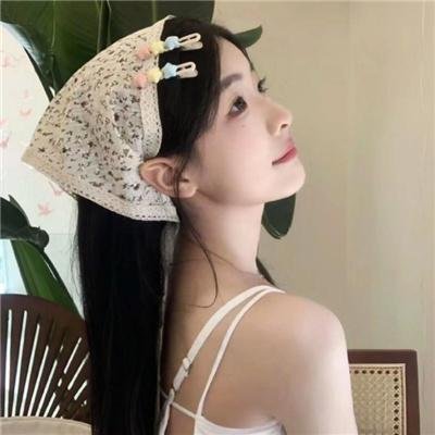 破悬案