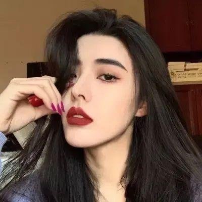 人狼游戏:疯狂的狐狸