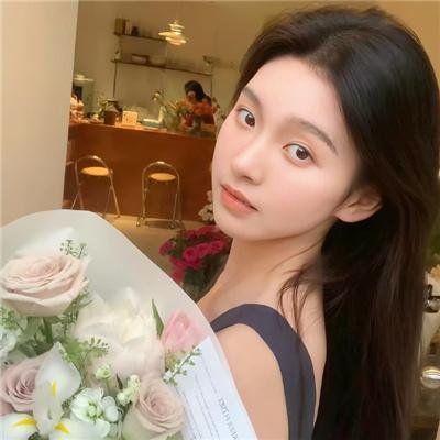 儍女和番