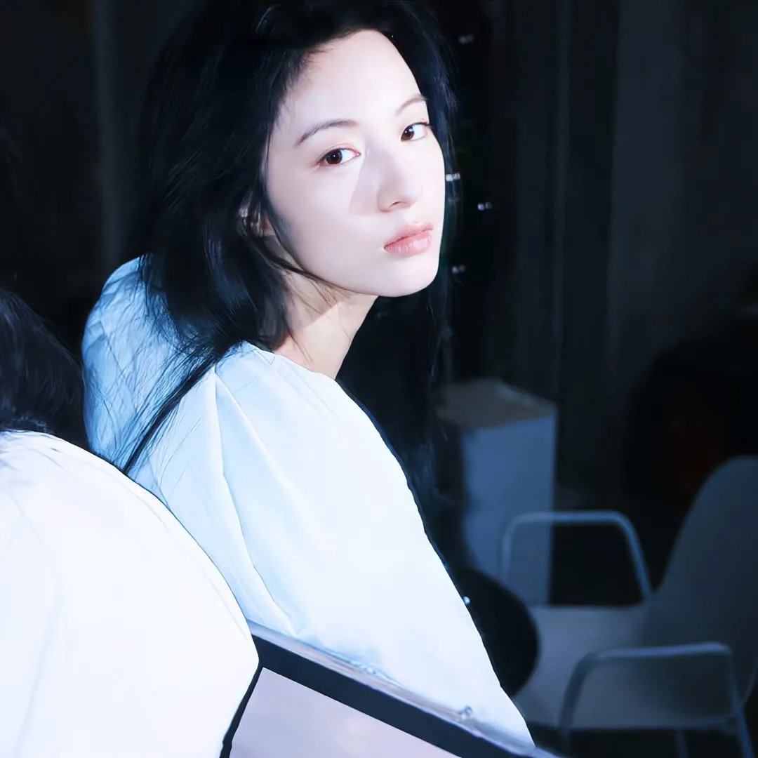 窃听大阴谋