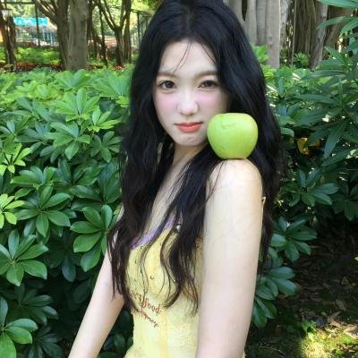 春闺梦里人