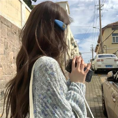 花繁叶茂