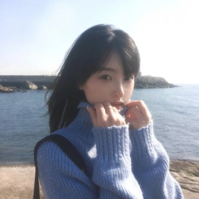 小丑下地狱3