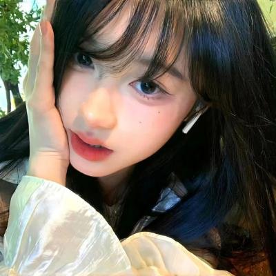 失踪的女儿