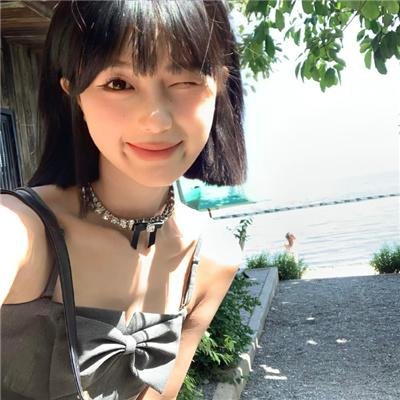 甜心辣舞