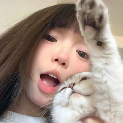 爱你2025