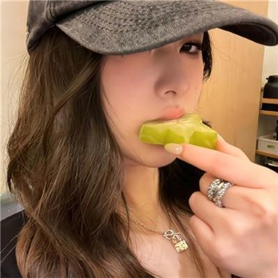 极恶无间