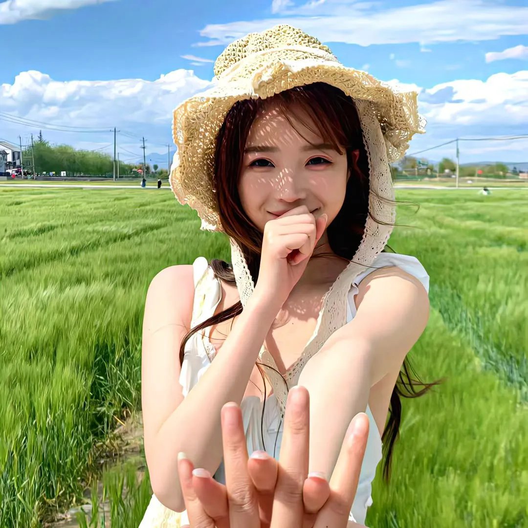 机场特警粤语
