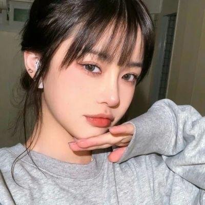 柔似蜜