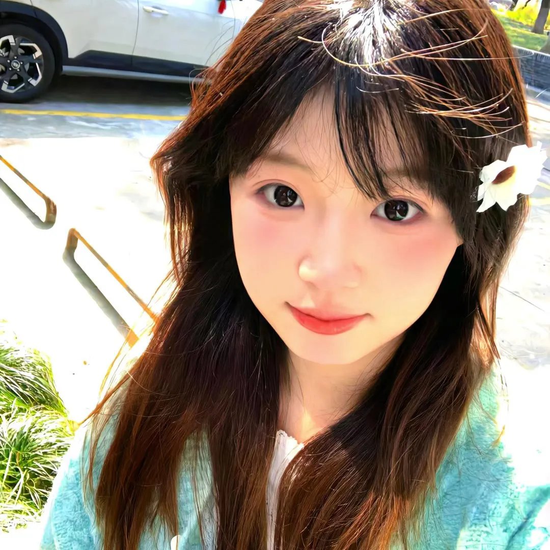 歌剧魅影