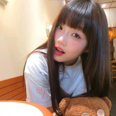 夜幕惊魂